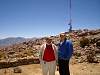 Victor_lobbies_for_LSST_at_Cerro_Pachon.jpg