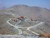 View_of_Las_Campanas_quarters_from_Magellan.jpg