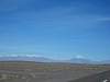 Volcan_Licancabur.jpg