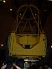 du_Pont_2.5m_telescope.jpg