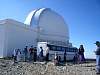 du_Pont_Observatory.jpg