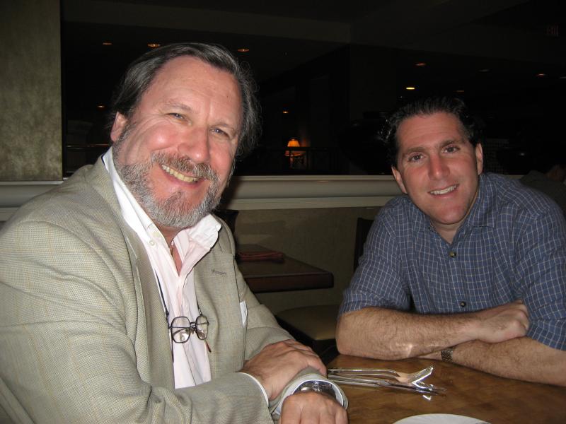 5302_Pierre_Schwob_and_Nolan_Gasser_at_hotel.jpg