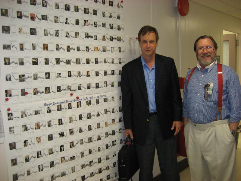 5309_Peter_and_Pierre_by_the_GRB_birthdays_SWIFT_poster.jpg