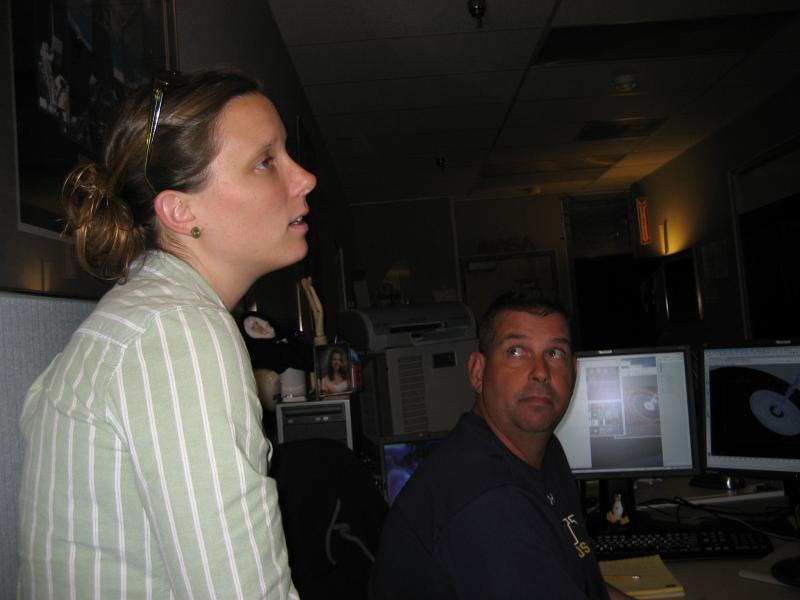 5313_Liz_Smith_explaining_animations_and_video_archive1.jpg