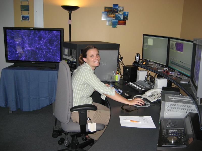 5316_Liz_Smith_explaining_animations_and_video_archive3.jpg