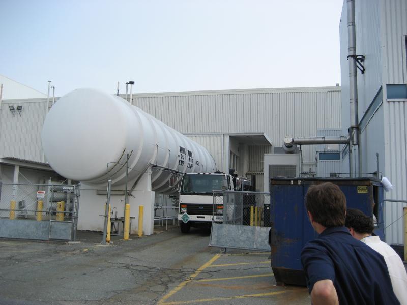5368_outside_Goddard_integration_and_test_buildings3.jpg
