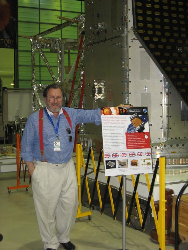 5380_Pierre_by_SDO_test_spacecraft.jpg