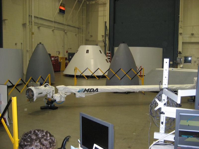 5415_robotic_arm1.jpg