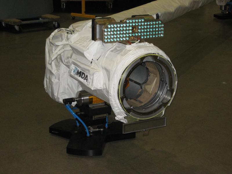 5418_robotic_arm2.jpg