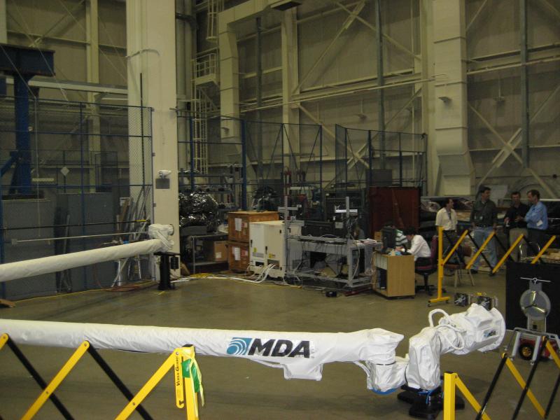 5420_robotic_arm3.jpg