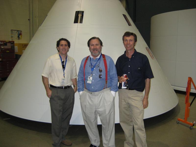 5422_Nolan,_Pierre_and_Neil_by_Crew_Exploration_Vehicle_composite_test_unit.jpg