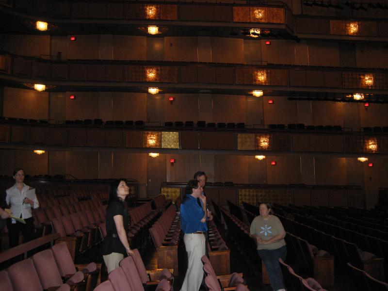 5445_Planning_concert_Kennedy_Ctr_Perf_Arts_DC_2.jpg