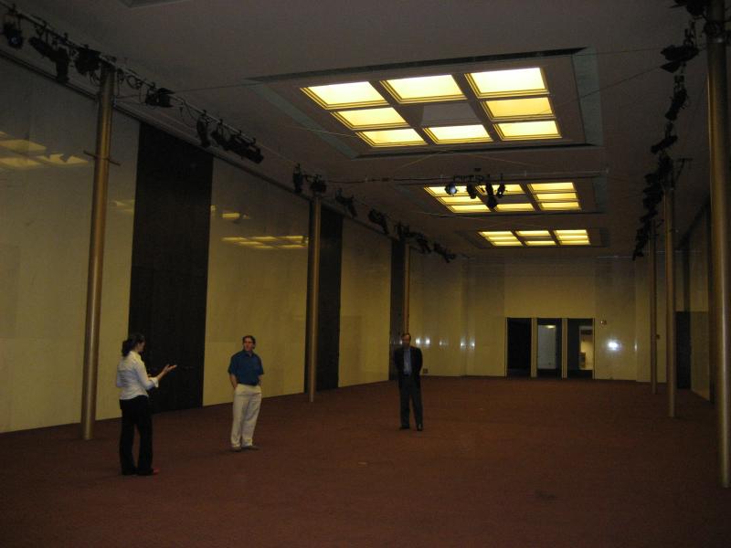 5451_Planning_KCFPA_GLAST_reception_2.jpg