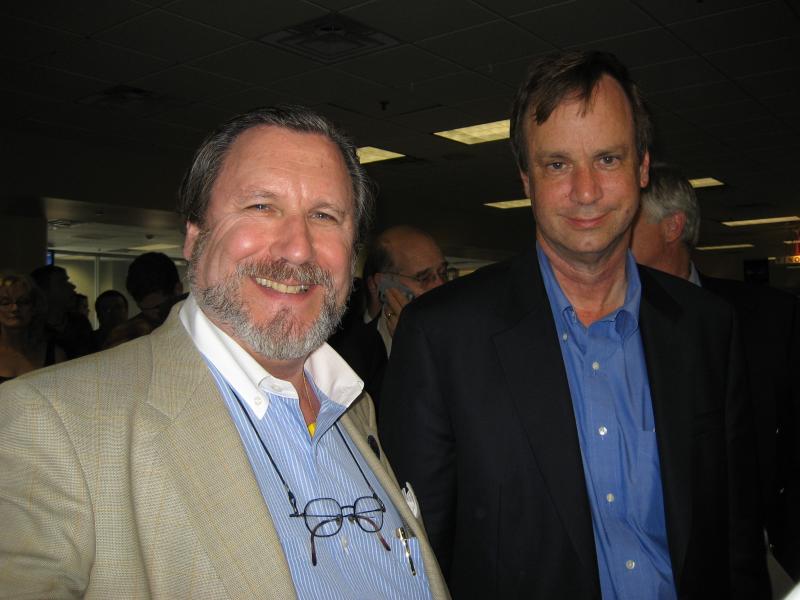 5454_Pierre_to_SFO_and_Peter_Michelson_to_Sydney.jpg