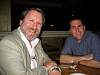 5302_Pierre_Schwob_and_Nolan_Gasser_at_hotel.jpg