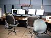 5334_GLAST_mission_ops_center2.jpg