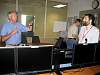 5335_Lehtonen_and_Steve_Ritz_in_ops_center.jpg