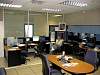 5336_GLAST_mission_ops_center3.jpg