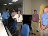 5341_group_picture_in_ops_center1.jpg