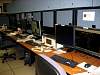 5343_GLAST_mission_ops_center4.jpg