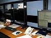 5344_GLAST_mission_ops_center5.jpg