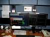 5347_GLAST_satellite_control_computer_ops_center1.jpg