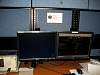 5349_GLAST_satellite_control_computer_ops_center2.jpg
