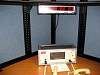 5350_ops_center_phone_unit_and_clock_showing_Universal_Time.jpg