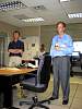 5353_Peter_and_Neil_in_ops_center.jpg