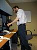 5354_Steve_in_ops_center.jpg