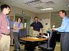 5356_group_picture_in_ops_center4.jpg