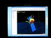 5360_GLAST_attitude_modeling_2.AVI