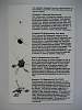 5363_poster_of_early_Goddard_satellites_in_HST_control_center.jpg