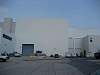 5366_outside_Goddard_integration_and_test_buildings1.jpg