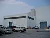 5367_outside_Goddard_integration_and_test_buildings2.jpg