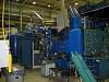 5371_medium_sized_thermal_vacuum_chamber_in_Bldg_7.jpg