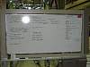 5373_test_plan_for_SDO.jpg