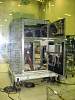 5375_Solar_Dynamics_Observatory_SDO_in_clean_room2.jpg