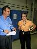 5382_Peter_and_Liz_Citrin_SDO_project_manager.jpg