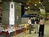 5384_group_by_SDO_test_spacecraft.jpg