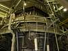 5393_looking_up_at_pumps_and_top_door_on_largest_thermal_vacuum_chamber.jpg