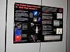 5396_poster_about_HST_Wide_Field_Camera_3.jpg