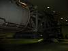 5403_end_chamber_on_centrifuge3.jpg