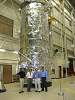 5405_group_shot_by_HST_mechanical_simulator.jpg