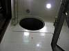 5407_largest_horn_in_acoustic_chamber_worlds_largest_woofer.jpg