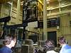 5411_looking_up_in_Bldg_29.jpg