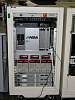 5416_electronic_rack_for_robotic_arm_tests.jpg