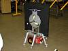 5419_robotic_arm_target.jpg