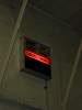 5423_storm_code_3_in_Bldg_29.jpg