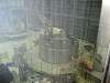 5425_HST_test_equipment_in_large_clean_room_Bldg_29.jpg